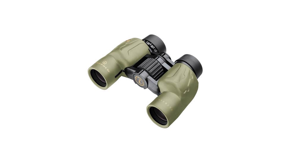 leupold yosemite binoculars