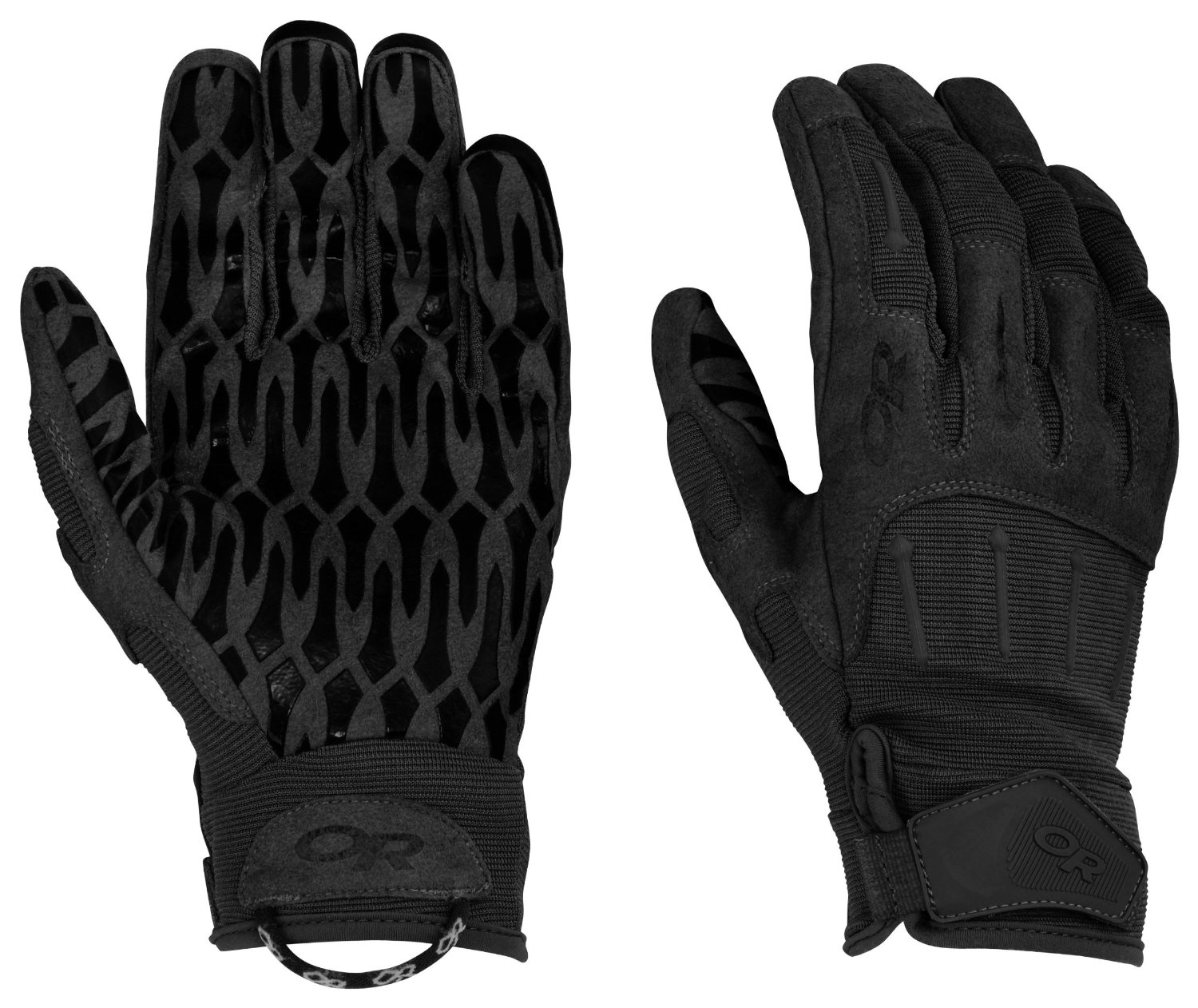 Нижние перчатки купить. Перчатки Outdoor research Ironsight Gloves. Перчатки Outdoor research Harricane Gloves Coyote 72600. Тактические перчатки Ironsight Outdoor research. Outdoor research Ironsight.