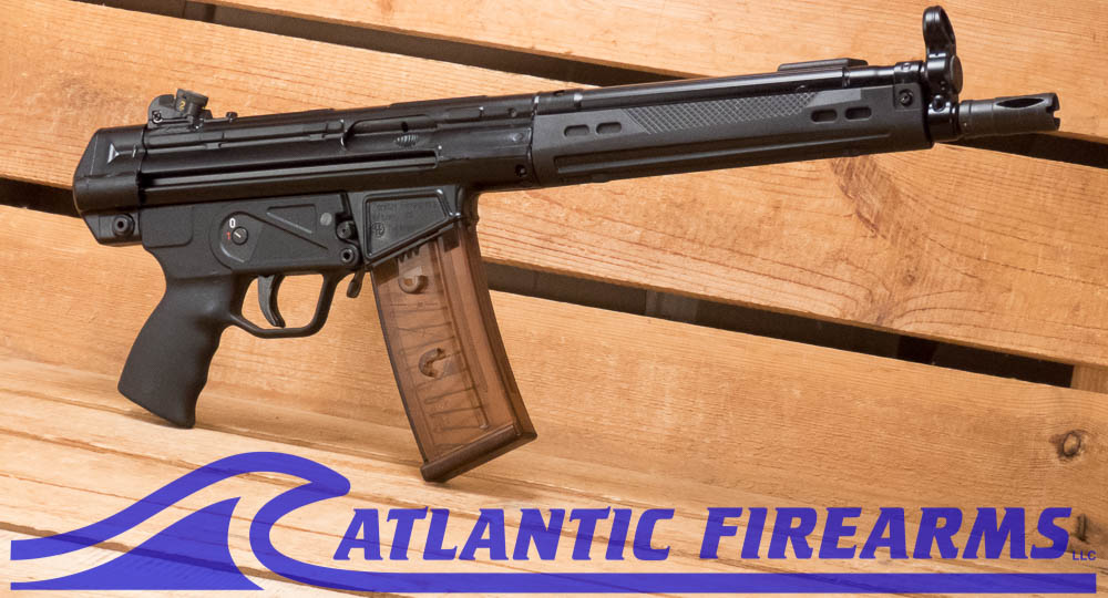 Zenith Z-43 P MKE Pistol 5.56x45mm SALE, FREE SHIPPING.