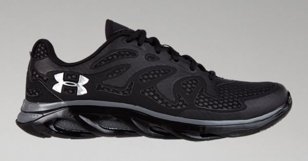 under armour us shoes