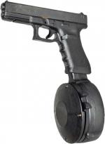 Online Gun Deals Best Cheap Online Gun Shop Gun Giveaways Gunwinner Com